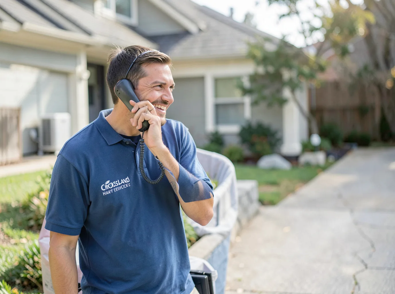 Heat Pump Installation Quinn, SD FAQs